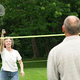 Illustration for article titled Badminton World Rocked By Worst Scandal Since Dad Tapped Aunt Carlas Ass With Racket